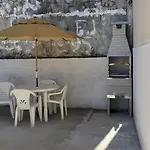 Casa Em Geriba - Buzios