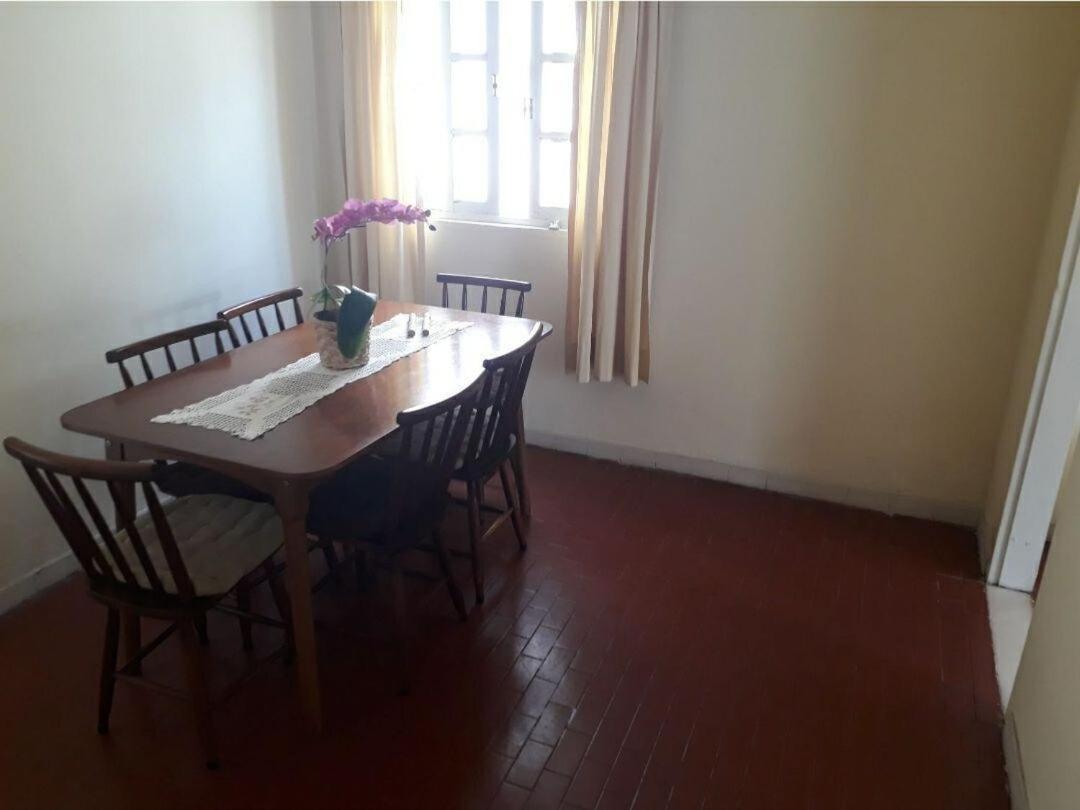 Casa Em Geriba - Casa de férias *
