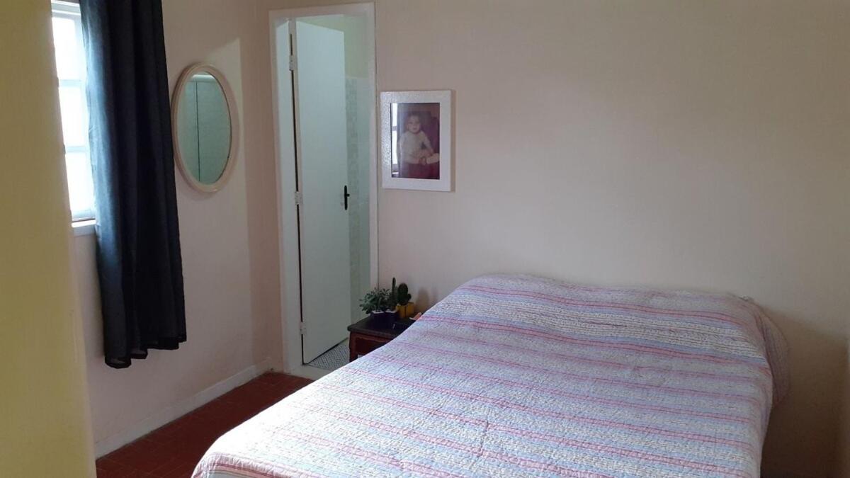 Casa Em Geriba - Casa de férias *